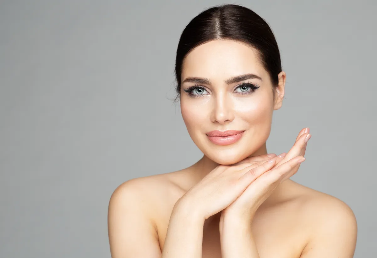 Medical Grade Skincare in Coral Springs, FL | Inspo Medspa