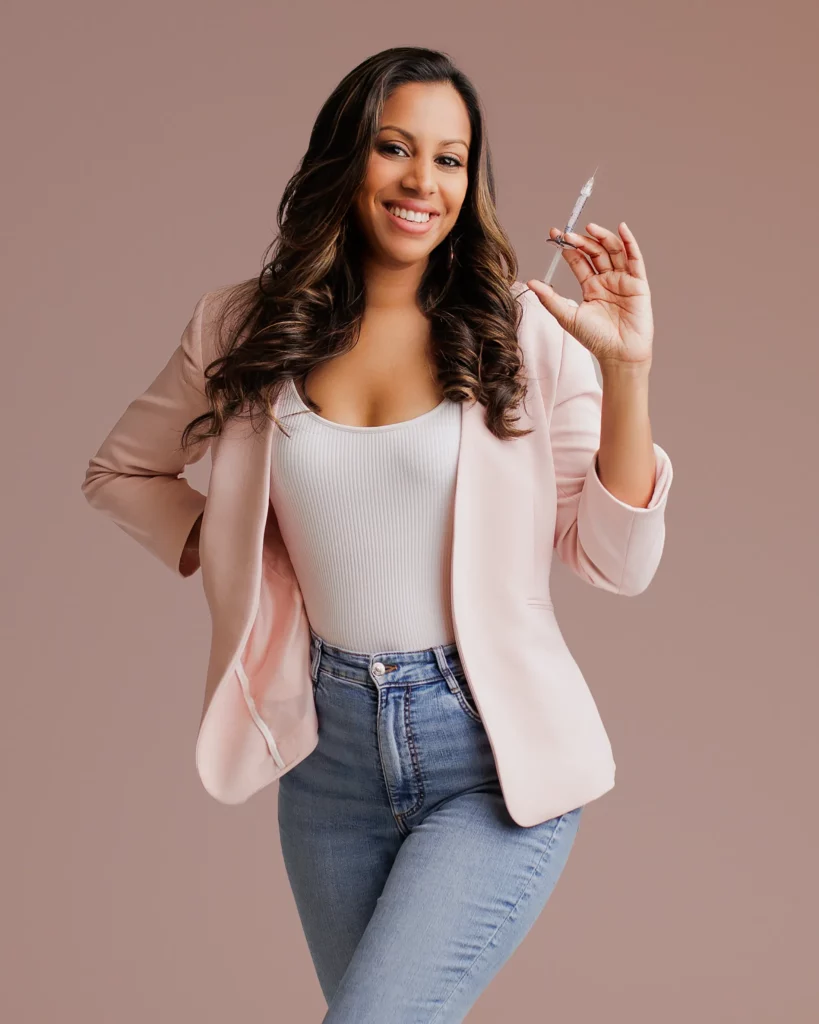 Weight Loss Injections in South Florida