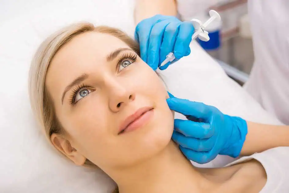 Collagen Stimulating Injections by Inspo Medspa in Coral Springs, FL