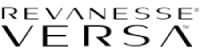 Revanesse Versa in Coral Springs FL | Inspo Medspa