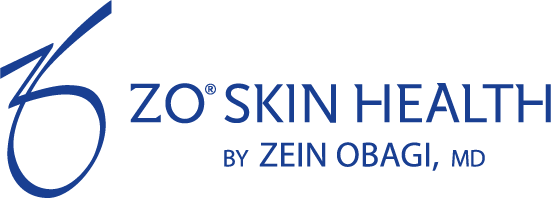 ZO Skin Health in Coral Springs FL | Inspo Medspa