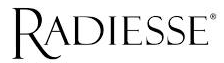 Radiesse in Coral Springs FL | Inspo Medspa