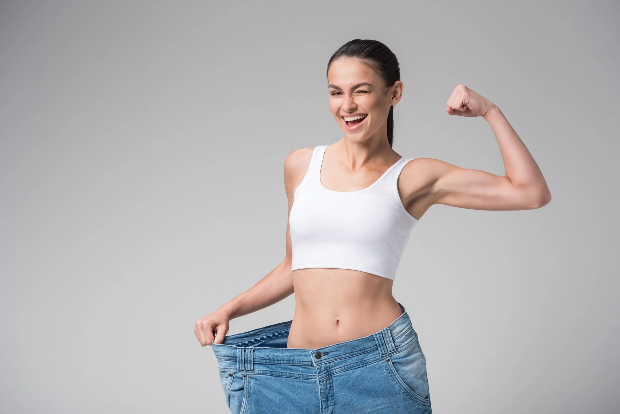 semaglutide weight loss injections in Broward County
