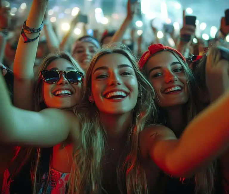 Fat-Dissolve Treatment Boca Raton